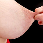 Second pic of JustNips.Com Everyday AMATEURS Totally Nude EXCLUSIVE