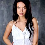 First pic of Sheri Vi Naughty Cutie