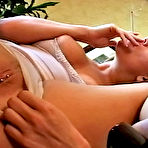 First pic of Smoking Fetish Videos, Movies and Galleries by the best smoking fetish video website! Sexy smoking fetish video girls in hours of smoking fetish videos!