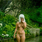 First pic of Rachel - Public nudity in San Francisco California