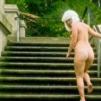 Second pic of Rachel - Public nudity in San Francisco California
