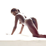 Third pic of Simone in Silhouette by Hegre-Art | Erotic Beauties
