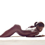 Fourth pic of Simone in Silhouette by Hegre-Art | Erotic Beauties