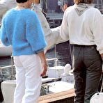 First pic of Rodox Retro Porn Free Preview