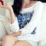 First pic of WAIT with Zsanett Tormay - Eternal Desire