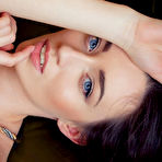 Third pic of WAIT with Zsanett Tormay - Eternal Desire