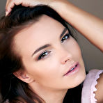 First pic of Suzie Carina in Siecla by Sex Art | Erotic Beauties
