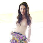 First pic of Kamlyn in Florale by Errotica Archives | Erotic Beauties