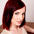 First pic of Perky Pretty Posterior! free photos and videos on 1By-Day.com
