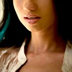 Third pic of Raven Bay in Bedroom Tease by Digital Desire | Erotic Beauties