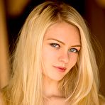First pic of Allie Rae in Seductress by Digital Desire | Erotic Beauties