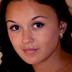 Fourth pic of Veselin nude in erotic SEMITO gallery - MetArt.com