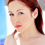 First pic of Night A nude in erotic SALICA gallery - MetArt.com