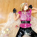 Fourth pic of Leony Aprill Photo Gallery