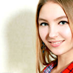 First pic of Younger Babes Lesbian Pics - Younger Babes Models, Nude Younger Babes Pictures