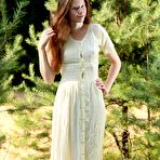 First pic of Most Erotic Teens&nbsp;presents Nicole K