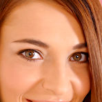 First pic of The Art of Seduction free photos and videos on EuroTeenErotica.com