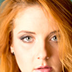 Third pic of The Life Erotic - Beautiful Nude Girls