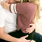 First pic of Remy LaCroix - Hindsight