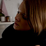 First pic of The Life Erotic - Beautiful Nude Girls