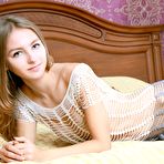 First pic of MetArt presents Izabel A. Diasatis by Matiss. Part 2