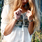 Second pic of The Life Erotic - Beautiful Nude Girls