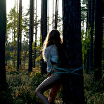 Third pic of The Life Erotic - Beautiful Nude Girls