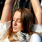 Fourth pic of The Life Erotic - Beautiful Nude Girls