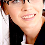 First pic of Steamy Schoolgirl 69! free photos and videos on EuroGirlsOnGirls.com