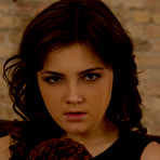 First pic of The Life Erotic - Beautiful Nude Girls