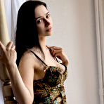 First pic of The Life Erotic - Beautiful Nude Girls