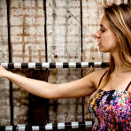 First pic of The Life Erotic - Beautiful Nude Girls