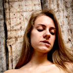 Third pic of The Life Erotic - Beautiful Nude Girls