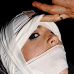 Second pic of The Mummy's Cunny [Part 2] free photos and videos on HouseOfTaboo.com