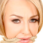 First pic of Ready For Your Pleasures! free photos and videos on HouseOfTaboo.com