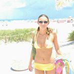 First pic of  Capitan Stabbin 