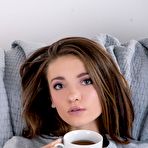 First pic of Venatus by Albert Varin. Featuring: Eliav. MetArt. Gallery 1.03.04.2014