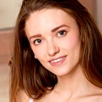First pic of MetArt presents Eliav. Vietoje by Albert Varin. Part 2. 12.06.2014