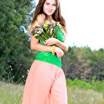 First pic of Met-art.com picture gallery presents: Marta E