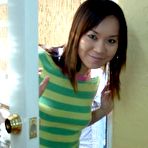 First pic of Big Mouthfuls