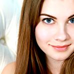 Fourth pic of Bonade by Matiss. Featuring: Marta E. MetArt. Gallery 1. 09.06.2014