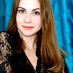 First pic of MetArt presents Marta E. Bonade by Matiss. Part 2. 09.06.2014