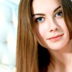 Third pic of MetArt presents Marta E. Bonade by Matiss. Part 2. 09.06.2014