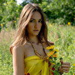 First pic of Younger Babes Posing Nude - Nude Babes, Younger Babes College Girls