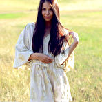 First pic of Russian Nude Pics - Naked Young Girls, Nude Art