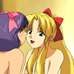 First pic of Hentai Niches