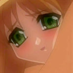 Fourth pic of Hentai Niches