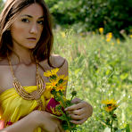 First pic of Russian Nude Pics - Russian Girls, Younger Babes Free Samples