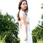 First pic of Photos Younger Babes - Sexy Younger Babes Photo, Lesbian Group Gallery