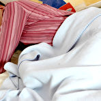 First pic of GirlsForOldmen :: Judith&Sebastian girl and horny oldman